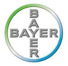 facility management facility management