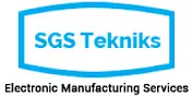 facility management facility management