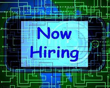 Facility Management Job Facility Management Jobs