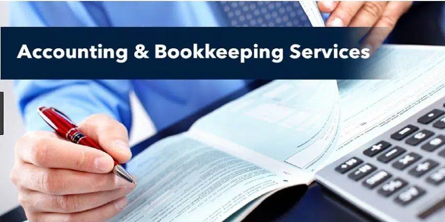 business support services Facility Management business support Services