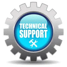 MEP services Technical Support Facility Management