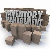 Facility Management Business Support Services