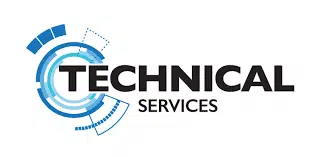 Facility Management MEP Services