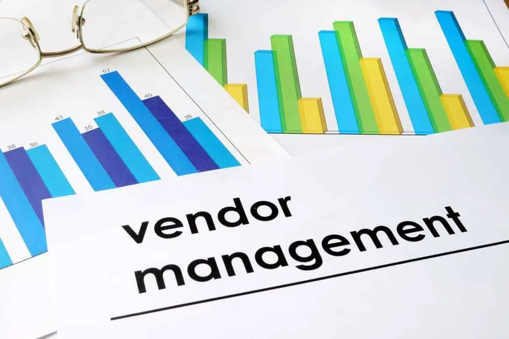 business support services Facility Management Business Support Services