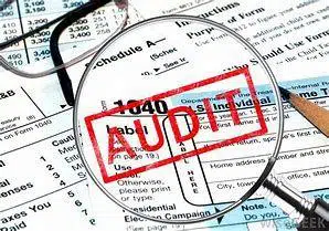 business support services Facility Management Technical Auditing