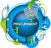 Facility Management