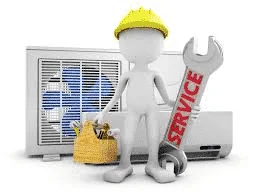 Facility Management MEP Services