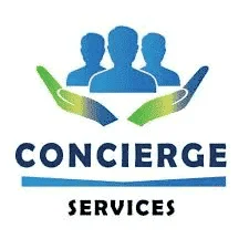 Facility Management