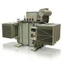 MEP Services Facility Management