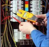 business support services Facility Management Business Support Services