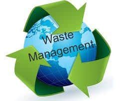 Waste Management In Delhi & NCR | Patent Technology