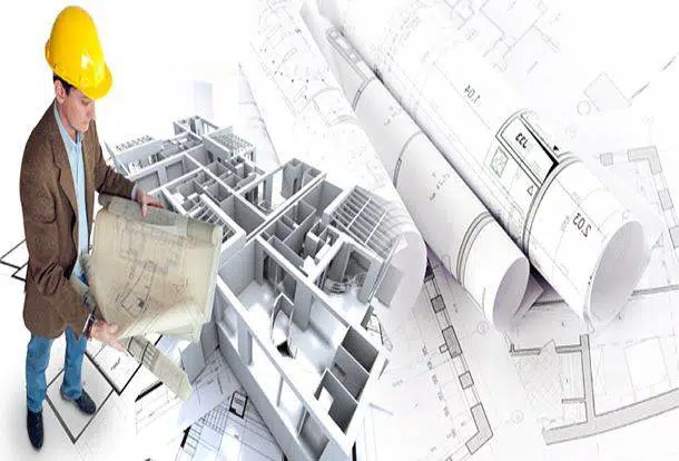 MEP Consultancy services in Delhi NCR