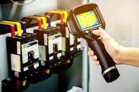 technical auditing Technical Auditing