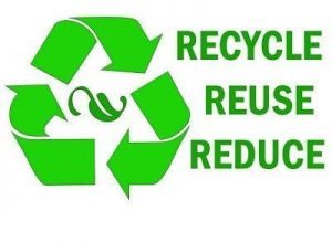 services Facility Management